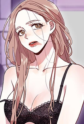 韩漫免费漫画免费观看网站新番上线